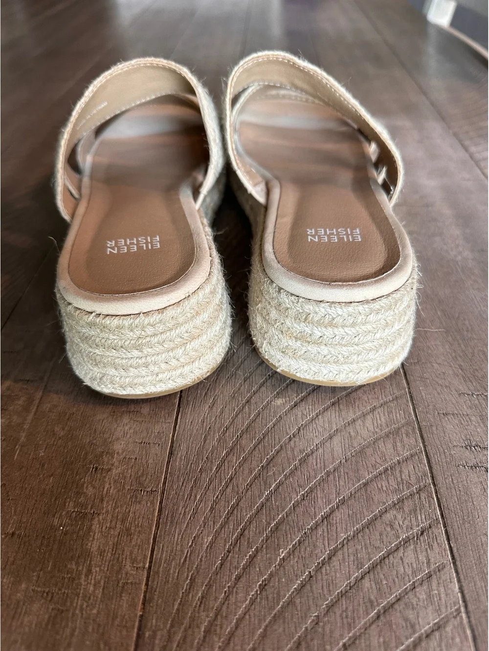 Eileen Fisher eileen fisher